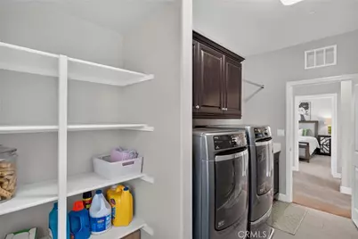11508 Kingbird Drive, Corona, CA 92883 - Photo 26