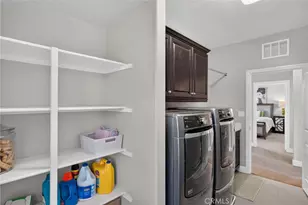 11508 Kingbird Dr, Corona, CA 92883 - Photo 26