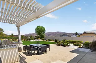 11508 Kingbird Dr, Corona, CA 92883 - Photo 42