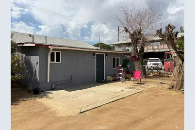 5761 W Ramsey, Banning, CA 92220 - Photo 10