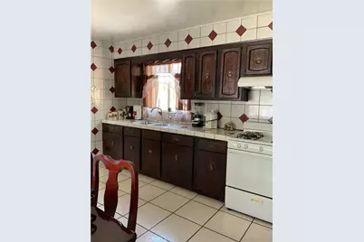 2454 W 7th Street, San Bernardino, CA 92410 - Photo 1