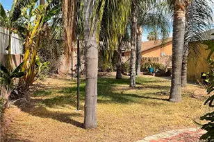 2454 W 7th St, San Bernardino, CA 92410 - Photo 10