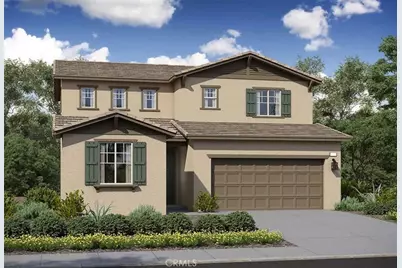 1465 Cedarwood Drive, Banning, CA 92220 - Photo 1