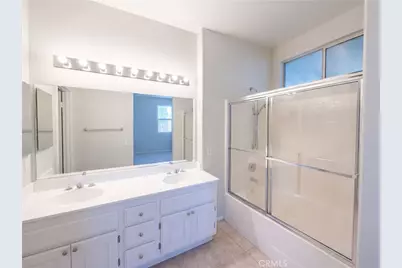 26209 Tasman, Moreno Valley, CA 92555 - Photo 16