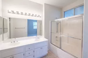 26209 Tasman, Moreno Valley, CA 92555 - Photo 16