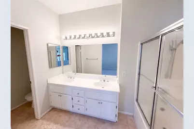 26209 Tasman, Moreno Valley, CA 92555 - Photo 14