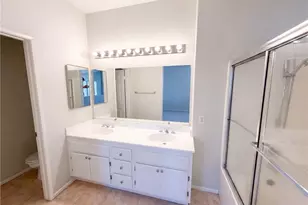 26209 Tasman, Moreno Valley, CA 92555 - Photo 14