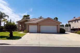 26209 Tasman, Moreno Valley, CA 92555 - Photo 1