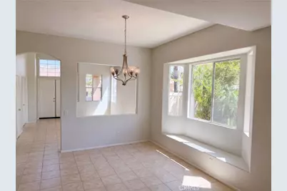 26209 Tasman, Moreno Valley, CA 92555 - Photo 6