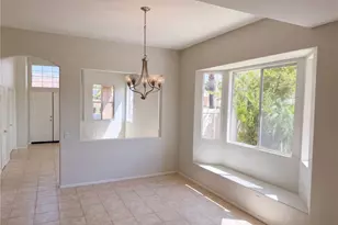 26209 Tasman, Moreno Valley, CA 92555 - Photo 6