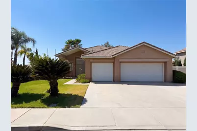 26209 Tasman, Moreno Valley, CA 92555 - Photo 20