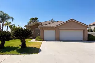 26209 Tasman, Moreno Valley, CA 92555 - Photo 20