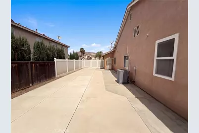 26209 Tasman, Moreno Valley, CA 92555 - Photo 24