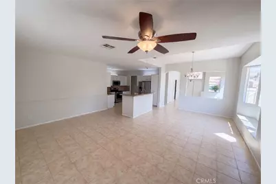 26209 Tasman, Moreno Valley, CA 92555 - Photo 8