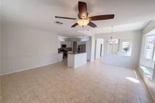 26209 Tasman, Moreno Valley, CA 92555 - Photo 8