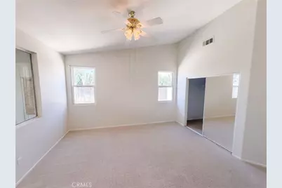 26209 Tasman, Moreno Valley, CA 92555 - Photo 12