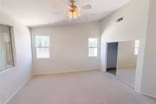 26209 Tasman, Moreno Valley, CA 92555 - Photo 12
