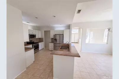 26209 Tasman, Moreno Valley, CA 92555 - Photo 2