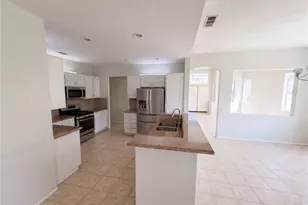 26209 Tasman, Moreno Valley, CA 92555 - Photo 2