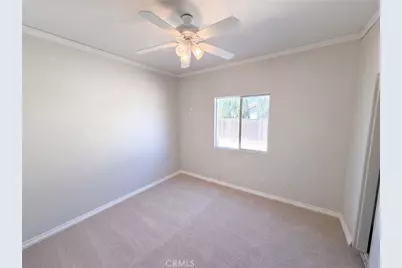 26209 Tasman, Moreno Valley, CA 92555 - Photo 10