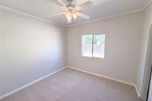 26209 Tasman, Moreno Valley, CA 92555 - Photo 10