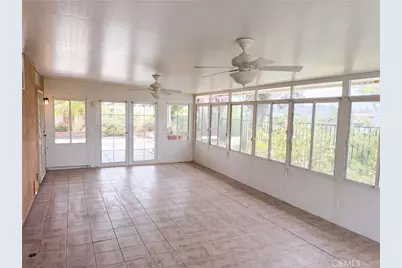 26209 Tasman, Moreno Valley, CA 92555 - Photo 18