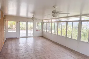 26209 Tasman, Moreno Valley, CA 92555 - Photo 18