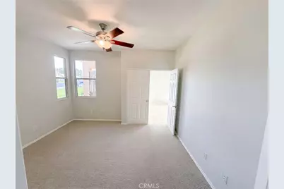 26209 Tasman, Moreno Valley, CA 92555 - Photo 4