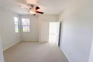 26209 Tasman, Moreno Valley, CA 92555 - Photo 4