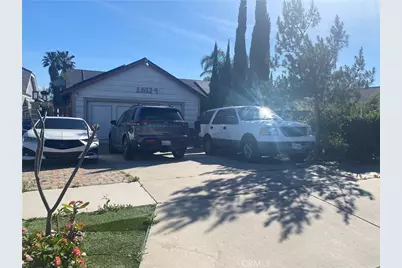 16329 Elaine Drive, Fontana, CA 92336 - Photo 1