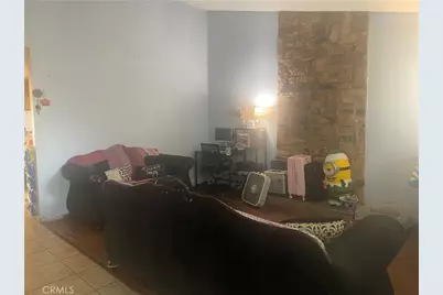 16329 Elaine Drive, Fontana, CA 92336 - Photo 6