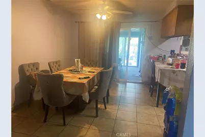 16329 Elaine Drive, Fontana, CA 92336 - Photo 8