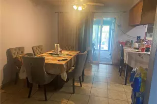 16329 Elaine Dr, Fontana, CA 92336 - Photo 8