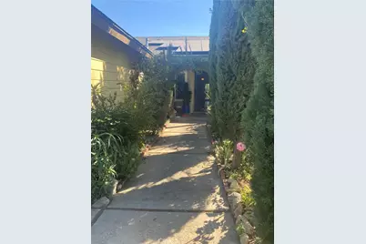 16329 Elaine Drive, Fontana, CA 92336 - Photo 4