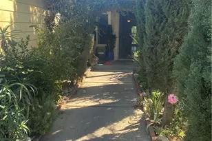 16329 Elaine Dr, Fontana, CA 92336 - Photo 4