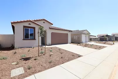 5336 Trailmark Court, Banning, CA 92220 - Photo 2