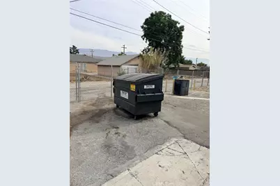 1736 W Highland Avenue, San Bernardino, CA 92411 - Photo 14