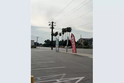 1736 W Highland Avenue, San Bernardino, CA 92411 - Photo 4