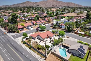 24515 Skyrock Dr, Moreno Valley, CA 92557 - Photo 50