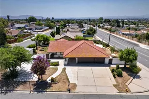 24515 Skyrock Dr, Moreno Valley, CA 92557 - Photo 1