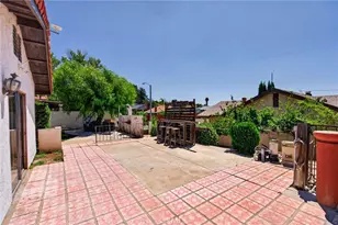 24515 Skyrock Dr, Moreno Valley, CA 92557 - Photo 36
