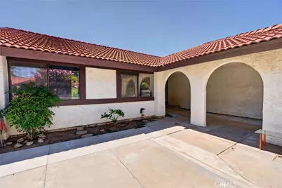 24515 Skyrock Drive, Moreno Valley, CA 92557 - Photo 6