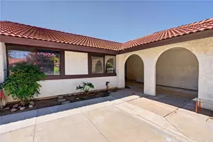 24515 Skyrock Dr, Moreno Valley, CA 92557 - Photo 6