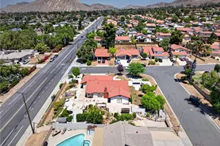 24515 Skyrock Dr, Moreno Valley, CA 92557 - Photo 40