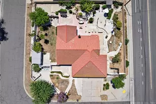 24515 Skyrock Dr, Moreno Valley, CA 92557 - Photo 2