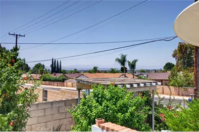 24515 Skyrock Drive, Moreno Valley, CA 92557 - Photo 32