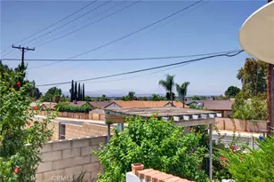 24515 Skyrock Dr, Moreno Valley, CA 92557 - Photo 32