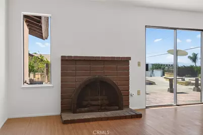 24515 Skyrock Drive, Moreno Valley, CA 92557 - Photo 10
