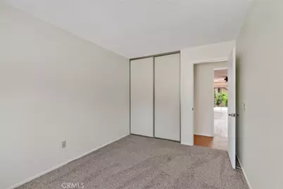 24515 Skyrock Drive, Moreno Valley, CA 92557 - Photo 22