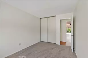 24515 Skyrock Dr, Moreno Valley, CA 92557 - Photo 22